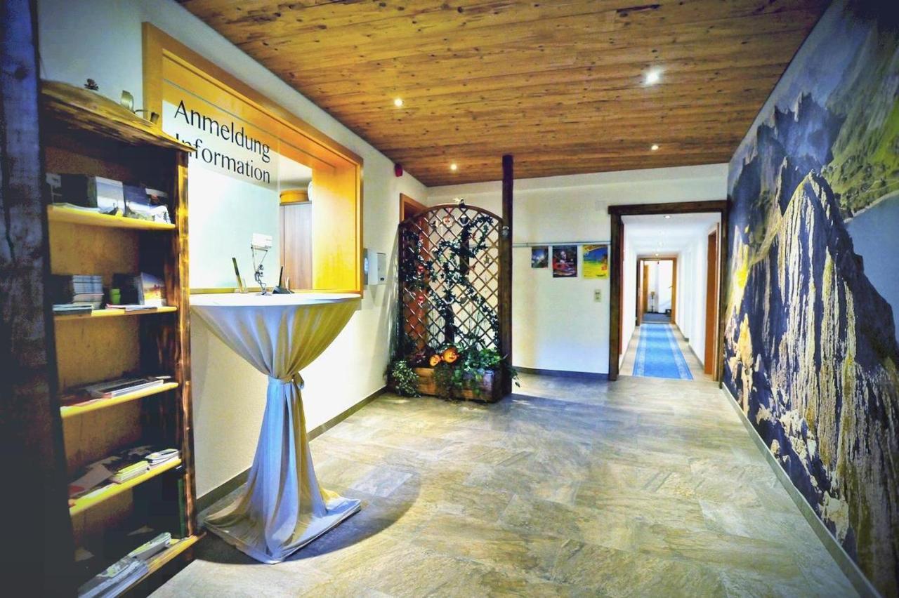 Apartments Rifa - Гашум Экстерьер фото
