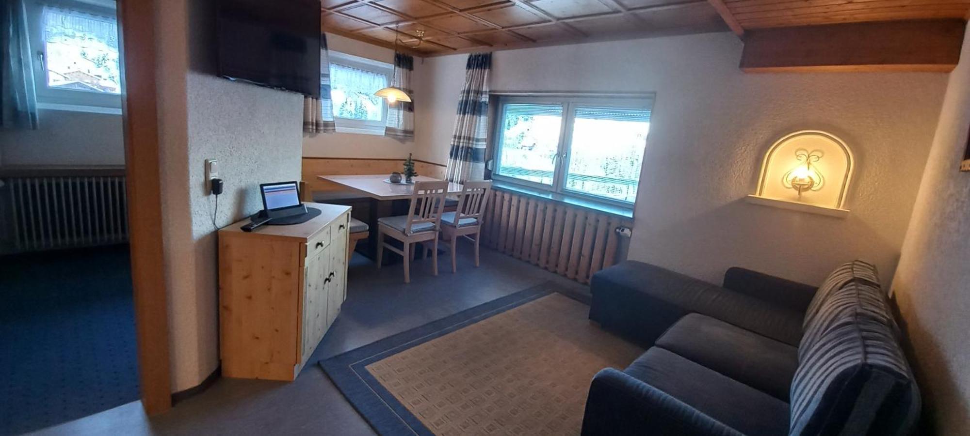Apartments Rifa - Гашум Экстерьер фото