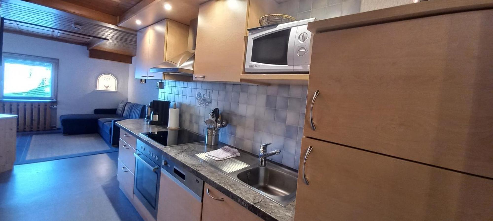 Apartments Rifa - Гашум Экстерьер фото